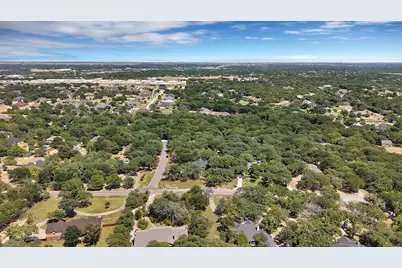113 Cottonwood Court, Hudson Oaks, TX 76087 - Photo 35