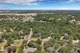 113 Cottonwood Ct, Hudson Oaks, TX 76087 - Photo 35