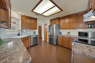 113 Cottonwood Ct, Hudson Oaks, TX 76087 - Photo 13