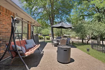 113 Cottonwood Court, Hudson Oaks, TX 76087 - Photo 33