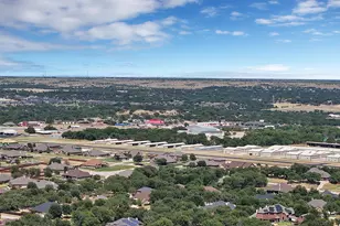 113 Cottonwood Ct, Hudson Oaks, TX 76087 - Photo 37
