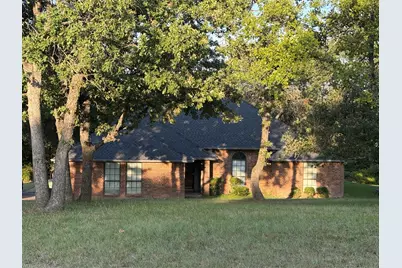 113 Cottonwood Court, Hudson Oaks, TX 76087 - Photo 39