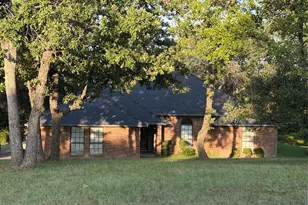 113 Cottonwood Ct, Hudson Oaks, TX 76087 - Photo 39