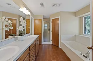 113 Cottonwood Ct, Hudson Oaks, TX 76087 - Photo 25