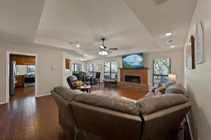 113 Cottonwood Ct, Hudson Oaks, TX 76087 - Photo 21