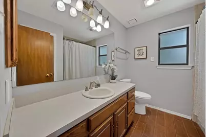 113 Cottonwood Court, Hudson Oaks, TX 76087 - Photo 27