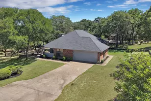 113 Cottonwood Ct, Hudson Oaks, TX 76087 - Photo 7