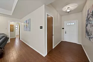 113 Cottonwood Ct, Hudson Oaks, TX 76087 - Photo 11
