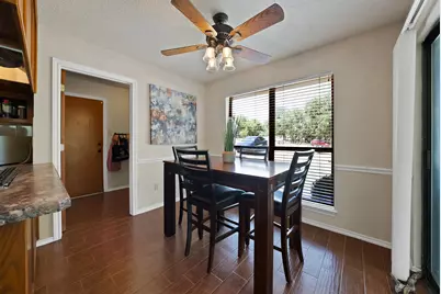 113 Cottonwood Court, Hudson Oaks, TX 76087 - Photo 15