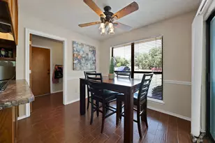 113 Cottonwood Ct, Hudson Oaks, TX 76087 - Photo 15