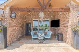 413 Cattle Barron Dr, McLendon Chisholm, TX 75032 - Photo 39