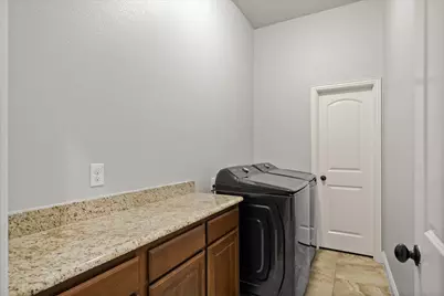 413 Cattle Barron Drive, McLendon-Chisholm, TX 75032 - Photo 37