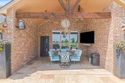 413 Cattle Barron Drive, McLendon-Chisholm, TX 75032 - Photo 23