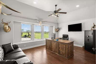 413 Cattle Barron Drive, McLendon-Chisholm, TX 75032 - Photo 33