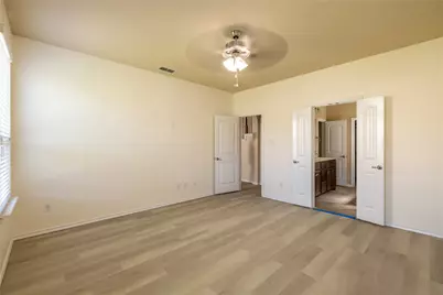 2813 Saddle Creek Drive, Fort Worth, TX 76177 - Photo 29