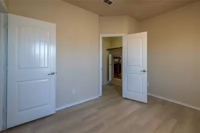 2813 Saddle Creek Drive, Fort Worth, TX 76177 - Photo 13