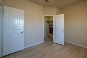 2813 Saddle Creek Dr, Fort Worth, TX 76177 - Photo 13