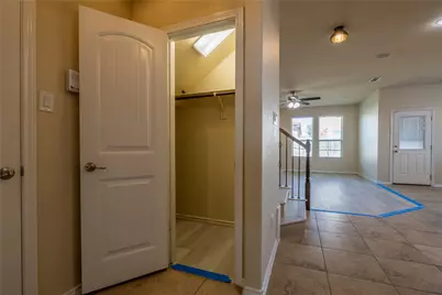 2813 Saddle Creek Drive, Fort Worth, TX 76177 - Photo 33