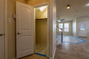 2813 Saddle Creek Dr, Fort Worth, TX 76177 - Photo 33