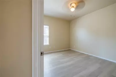 2813 Saddle Creek Drive, Fort Worth, TX 76177 - Photo 19