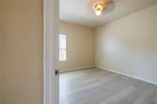 2813 Saddle Creek Dr, Fort Worth, TX 76177 - Photo 19
