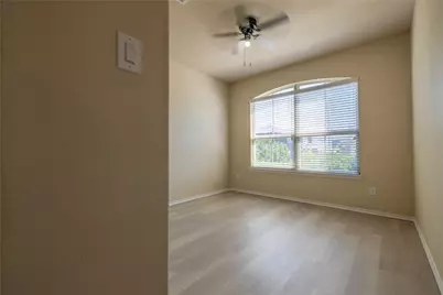 2813 Saddle Creek Drive, Fort Worth, TX 76177 - Photo 37