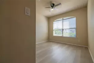 2813 Saddle Creek Dr, Fort Worth, TX 76177 - Photo 37