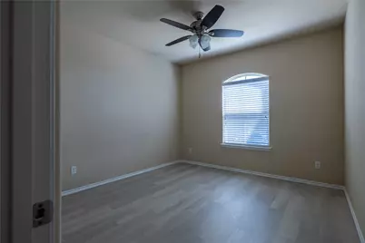 2813 Saddle Creek Drive, Fort Worth, TX 76177 - Photo 11
