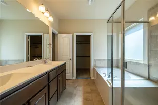 2813 Saddle Creek Dr, Fort Worth, TX 76177 - Photo 25