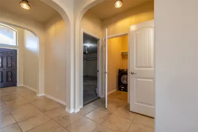 2813 Saddle Creek Drive, Fort Worth, TX 76177 - Photo 35