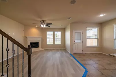 2813 Saddle Creek Drive, Fort Worth, TX 76177 - Photo 31