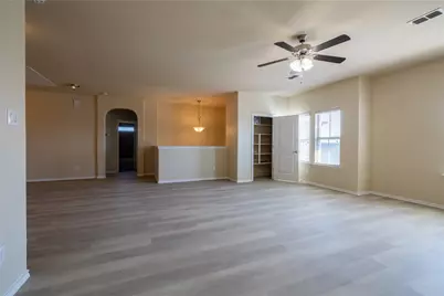 2813 Saddle Creek Drive, Fort Worth, TX 76177 - Photo 21