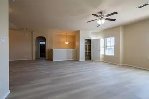2813 Saddle Creek Dr, Fort Worth, TX 76177 - Photo 21