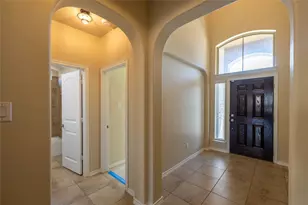 2813 Saddle Creek Dr, Fort Worth, TX 76177 - Photo 3