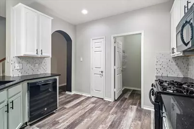 1145 King George Lane, Savannah, TX 76227 - Photo 5