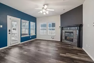 1145 King George Ln, Savannah, TX 76227 - Photo 9