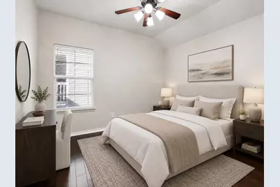 1145 King George Lane, Savannah, TX 76227 - Photo 19