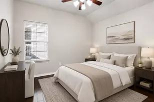 1145 King George Ln, Savannah, TX 76227 - Photo 19