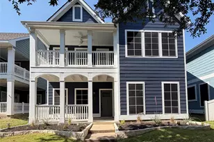 1145 King George Ln, Savannah, TX 76227 - Photo 1