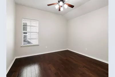 1145 King George Lane, Savannah, TX 76227 - Photo 11