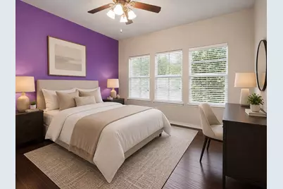 1145 King George Lane, Savannah, TX 76227 - Photo 17