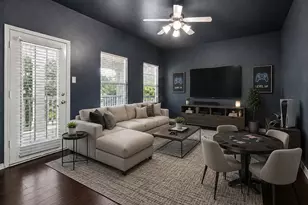 1145 King George Ln, Savannah, TX 76227 - Photo 21