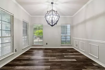 1145 King George Lane, Savannah, TX 76227 - Photo 3