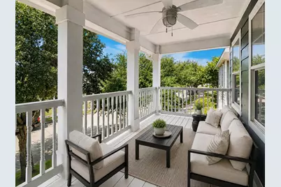 1145 King George Lane, Savannah, TX 76227 - Photo 23