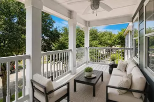 1145 King George Ln, Savannah, TX 76227 - Photo 23