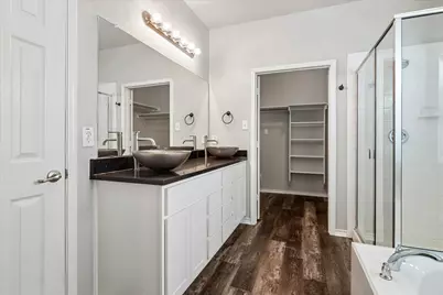 1145 King George Lane, Savannah, TX 76227 - Photo 9