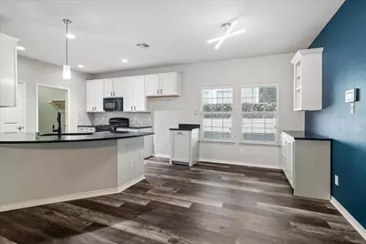 1145 King George Lane, Savannah, TX 76227 - Photo 5
