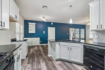 1145 King George Lane, Savannah, TX 76227 - Photo 7