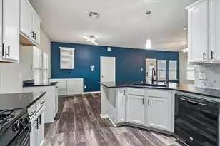 1145 King George Ln, Savannah, TX 76227 - Photo 7