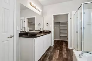 1145 King George Ln, Savannah, TX 76227 - Photo 13